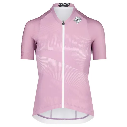 Bioracer - Women's Icon Jersey - Cycling jersey