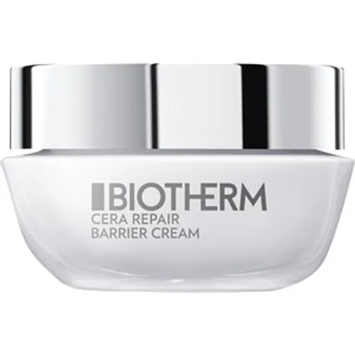 Biotherm Barrier Cream Female 30 ml