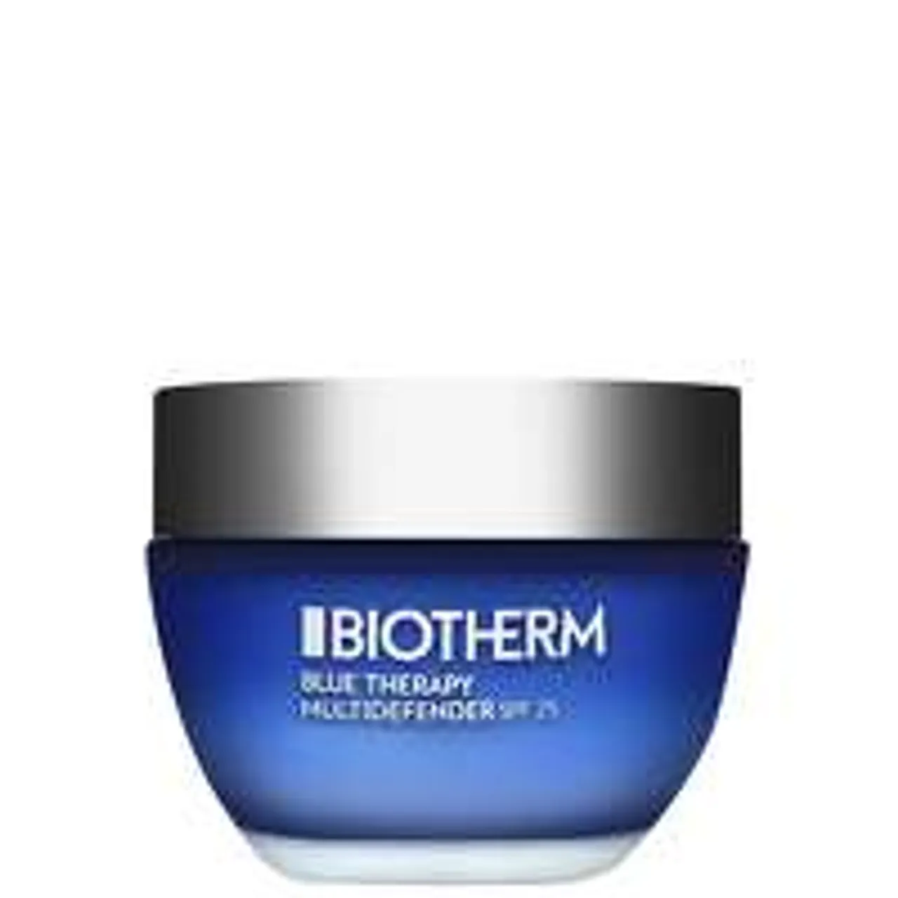 Biotherm Blue Therapy Multi-Defender SPF25 Normal/Combination Skin 50ml