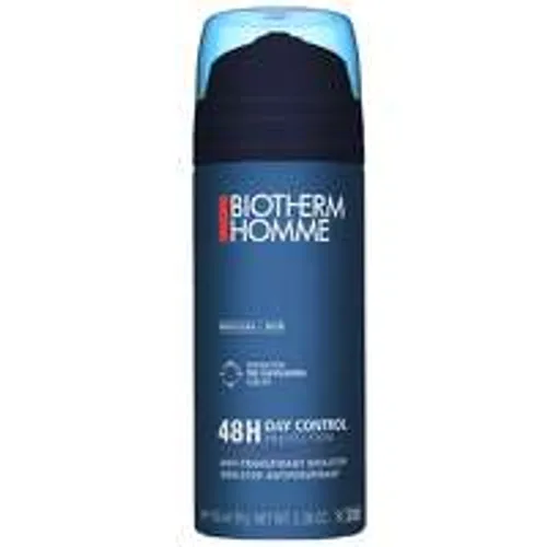 Biotherm Homme 48H Day Control Protection Antipersirant Spray 150ml