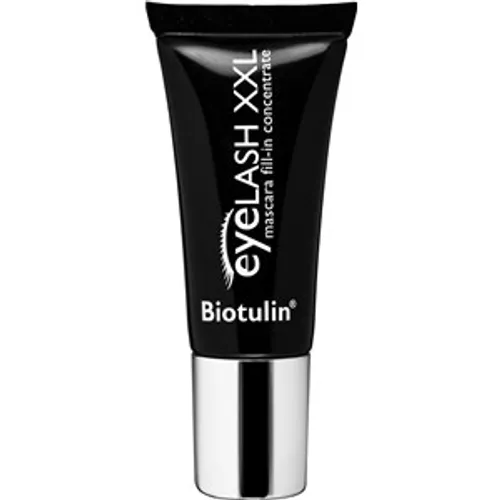 Biotulin XXL Mascara Fill In Female 2 ml