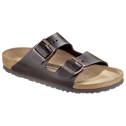 Birkenstock - Arizona NL - Sandals
