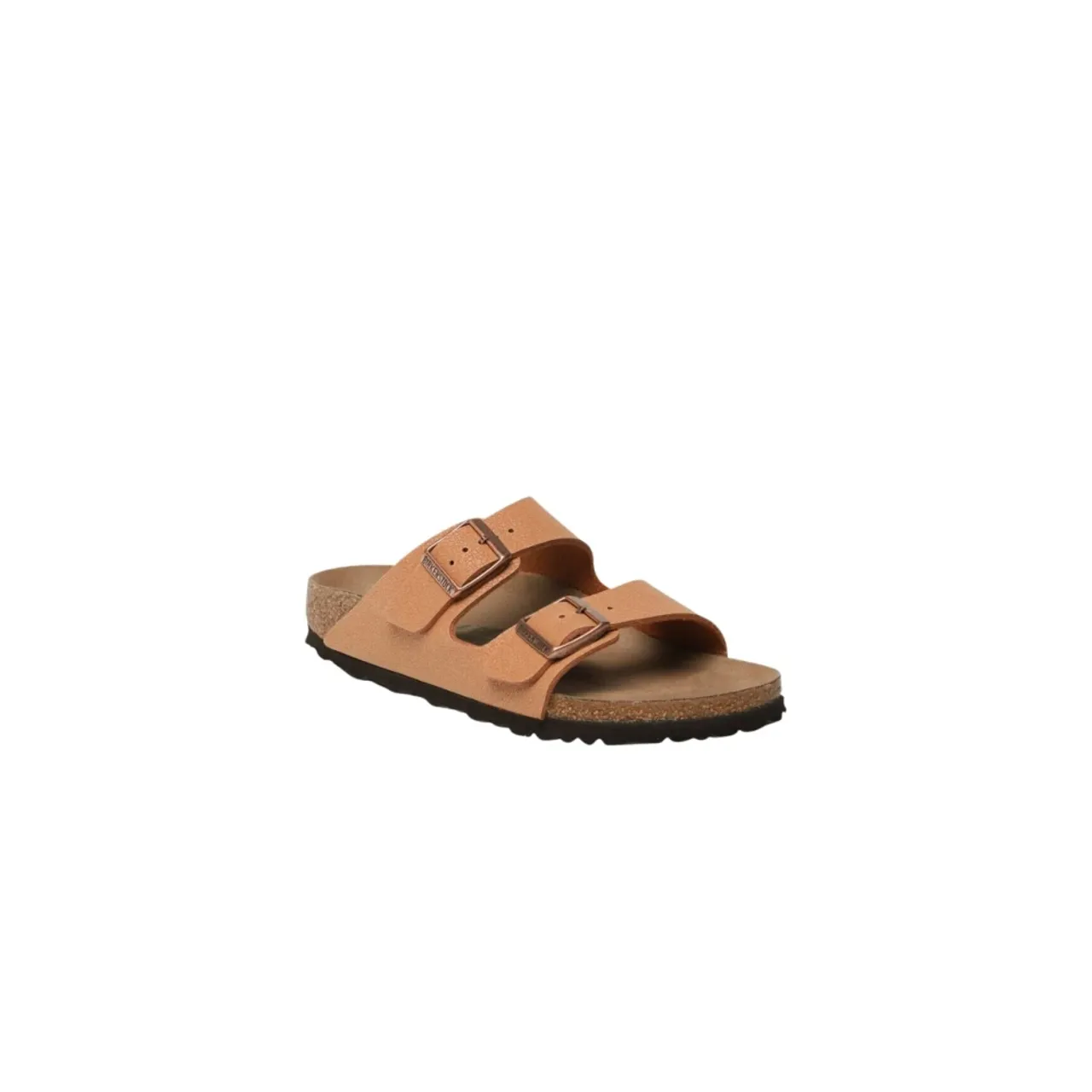 Birkenstock , Arizona Sandals ,Brown male, Sizes: