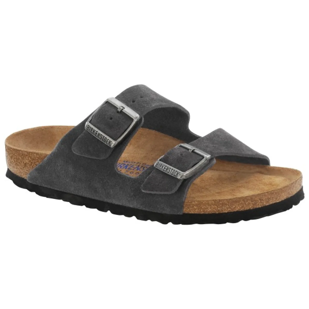 Birkenstock - Arizona SFB VL - Sandals