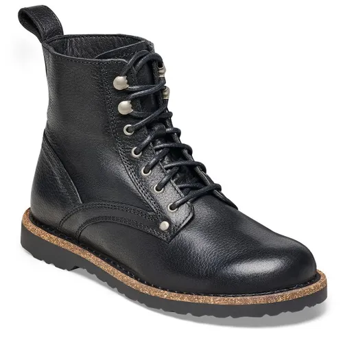 Birkenstock - Bryson LENA - Casual boots