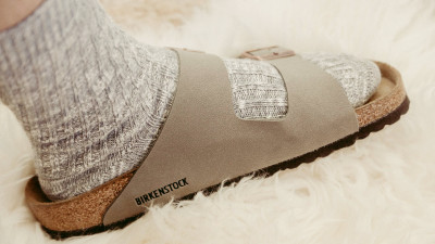 How to clean Birkenstocks? Easy step-by-step care tips 