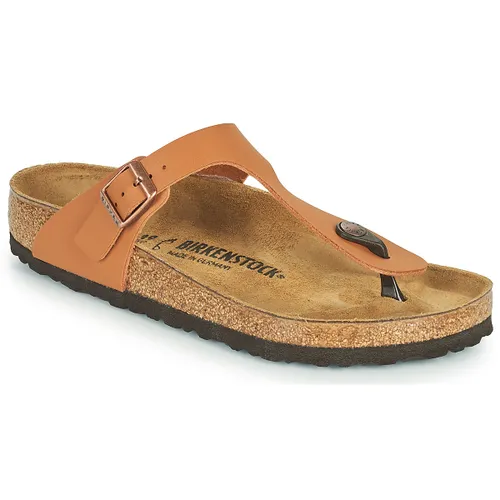 Birkenstock  Flip flops / Sandals (Shoes) GIZEH  (women)