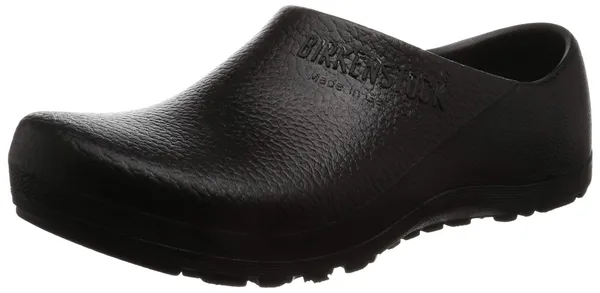 Birkenstock Unisex Profi-birki Chaussures-lifestyle