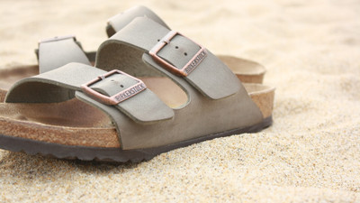 Are Birkenstocks true to size? Find the perfect fit for all!