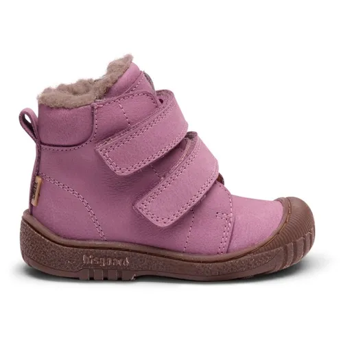 Bisgaard - Kid's Evon Tex - Winter boots