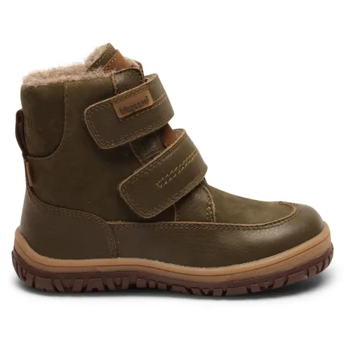 Bisgaard - Kid's Falke Tex - Winter boots
