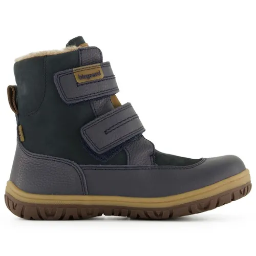 Bisgaard - Kid's Falke Tex - Winter boots
