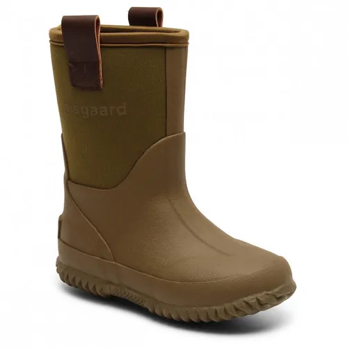 Bisgaard - Kid's Neo Thermo - Wellington boots