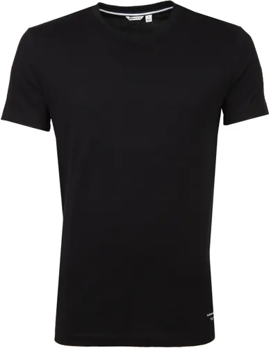 Bjorn Borg Basic T-Shirt Black