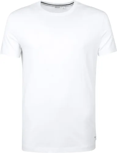 Bjorn Borg Basic T-Shirt White