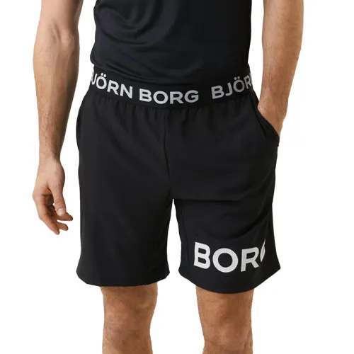 Björn Borg | Bjorn Borg