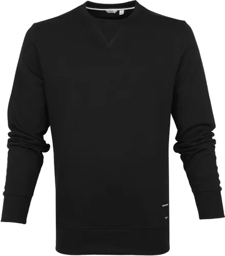 Bjorn Borg Sweater Black