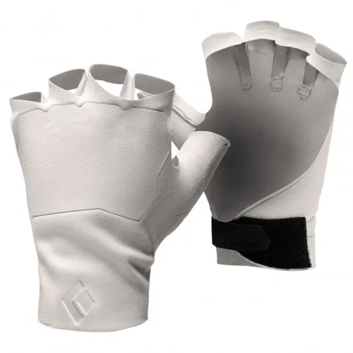 Black Diamond - Crack Gloves - Crack gloves