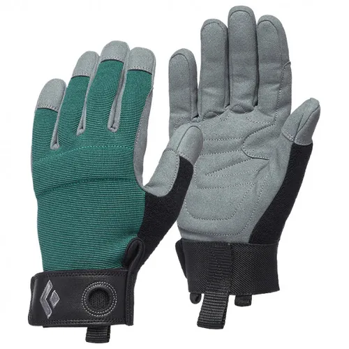 Black Diamond - Women's Crag Gloves - Gloves
