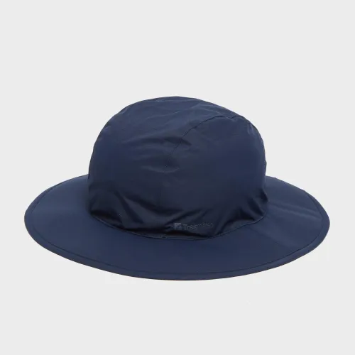 Blackden Dry Hat, Navy
