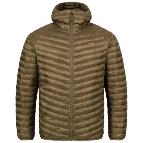 Blaser Outfits - Challenger Airflake Jacke - Synthetic jacket