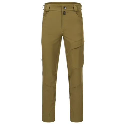 Blaser Outfits - Resolution Hose - Softshell trousers