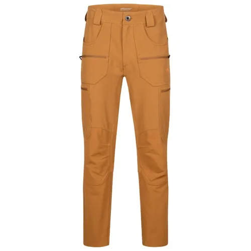 Blaser Outfits - Striker SL Trousers - Walking trousers