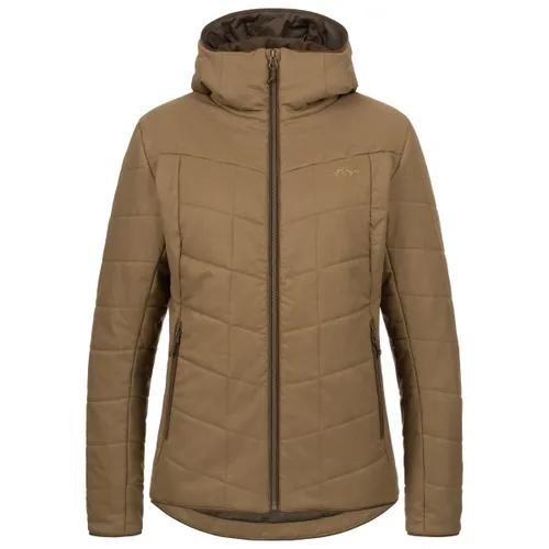 Blaser Outfits - Women's Insulation Jacke Eve - Synthetic jacket