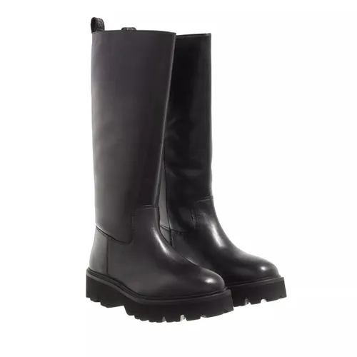 Blauer Boots & Ankle Boots - Elsie - black - Boots & Ankle Boots for ladies