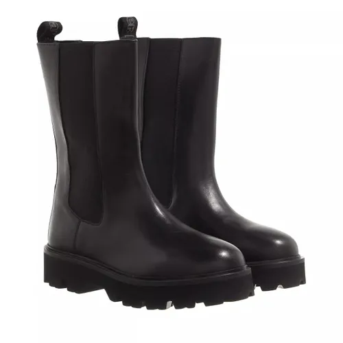 Blauer Boots & Ankle Boots - Elsie - black - Boots & Ankle Boots for ladies