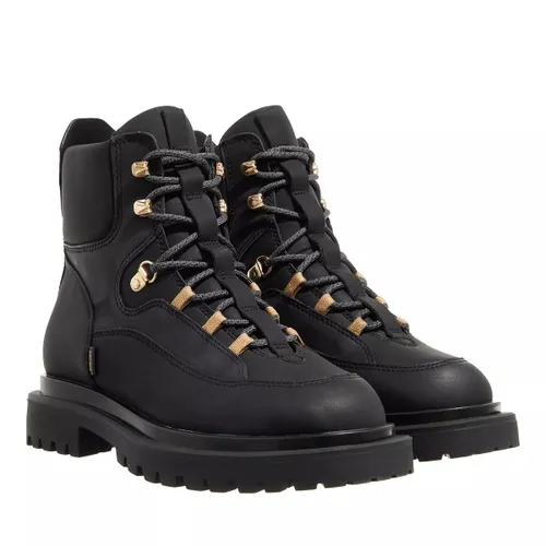 Blauer Boots & Ankle Boots - Kerens - black - Boots & Ankle Boots for ladies