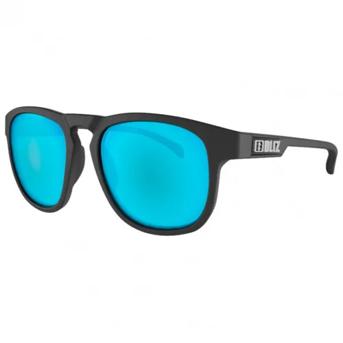 Bliz - Ace Cat: 3 VLT 13% - Sunglasses black