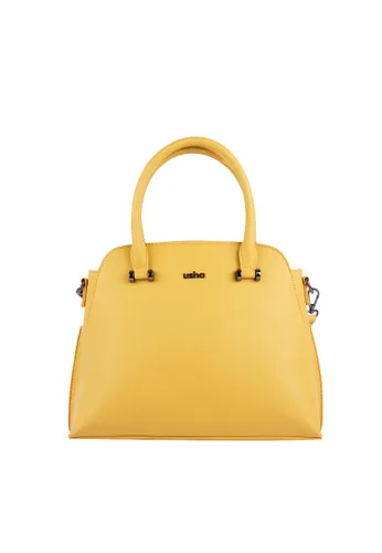 blonda Women's Handbag