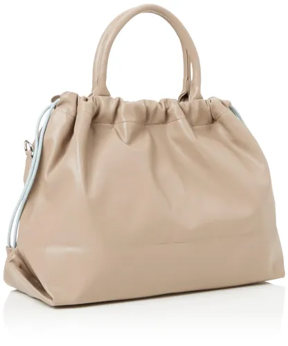 blonda Women's Handbag