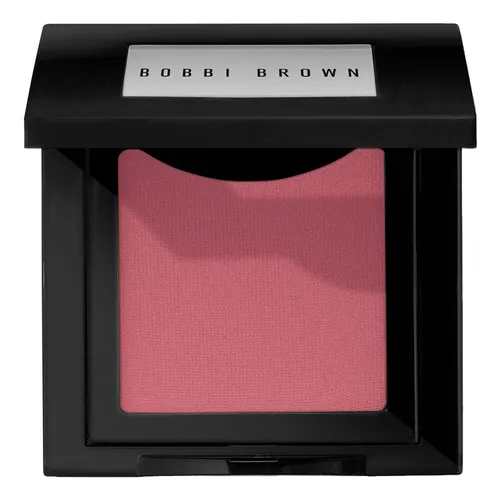 Bobbi Brown Blush 3.5G Sand Pink (3.50 G)