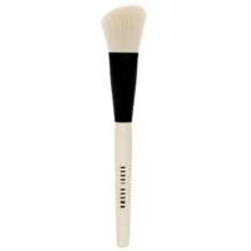Bobbi Brown Brushes and Tools Angled Face Brush