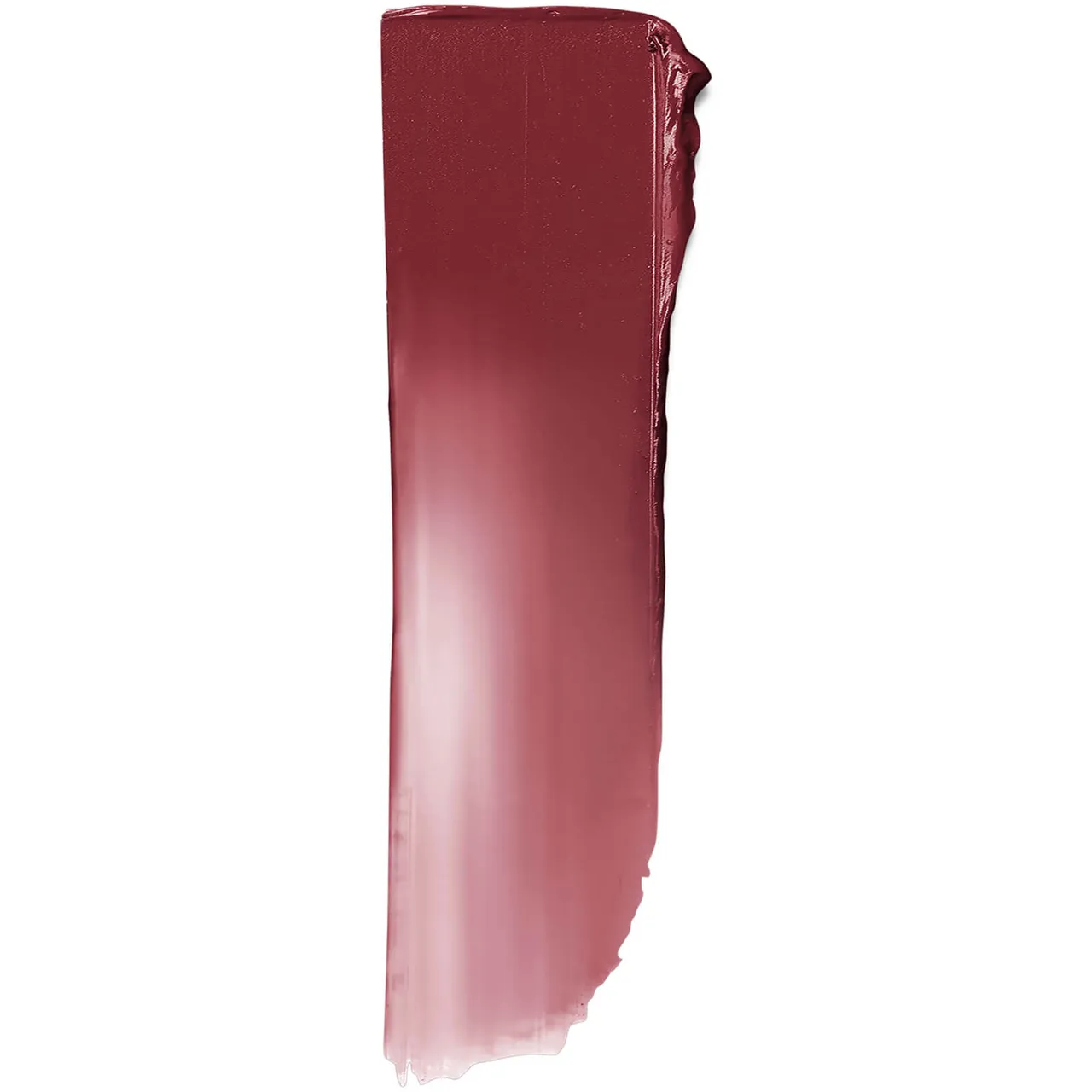 Bobbi Brown Crushed Lip Color 3.4g (Various Shades) - Ruby