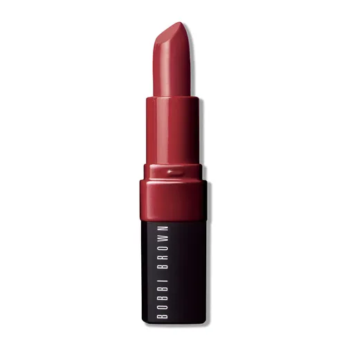 Bobbi Brown Crushed Lip Color Lipstick 3.4G Ruby