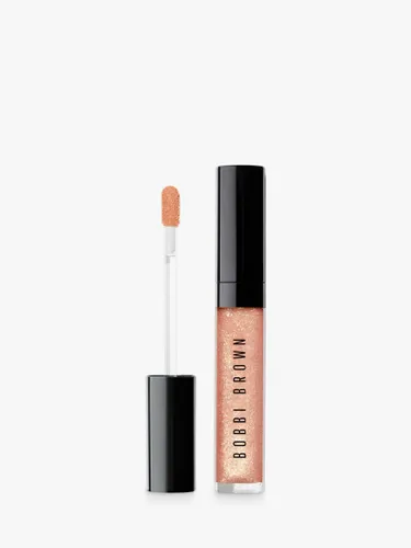 Bobbi Brown Crushed Oil-Infused Lipgloss - Bellini - Unisex - Size: 6ml