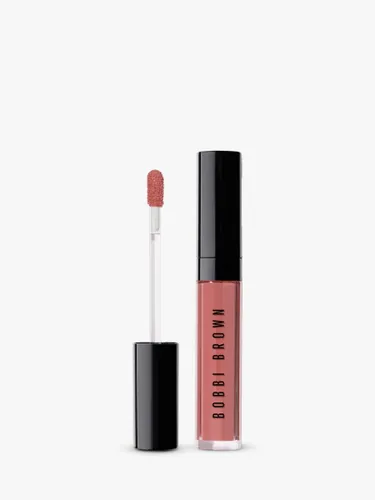 Bobbi Brown Crushed Oil-Infused Lipgloss - Free Spirit - Unisex - Size: 6ml