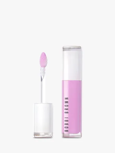 Bobbi Brown Extra Plump Lip Serum - Bare Lilac - Unisex - Size: 6ml