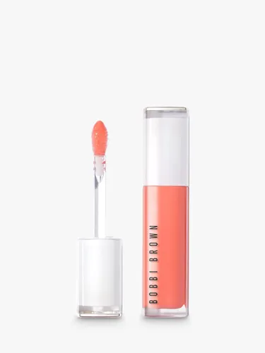 Bobbi Brown Extra Plump Lip Serum - Bare Peach - Unisex - Size: 6ml