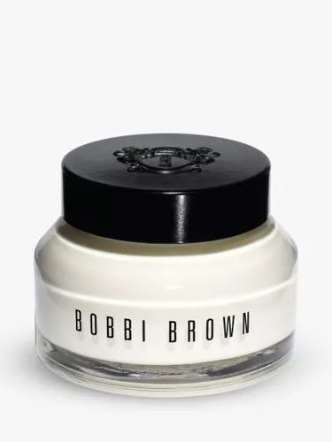 Bobbi Brown Hydrating Face Cream, 50ml - Unisex - Size: 50ml