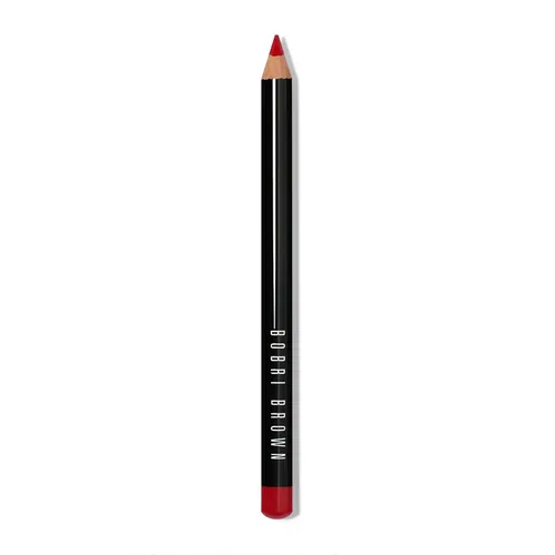 Bobbi Brown Lip Pencil 1.15G Red