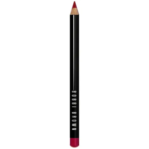 Bobbi Brown Lip Pencil - Ballet Pink - Unisex