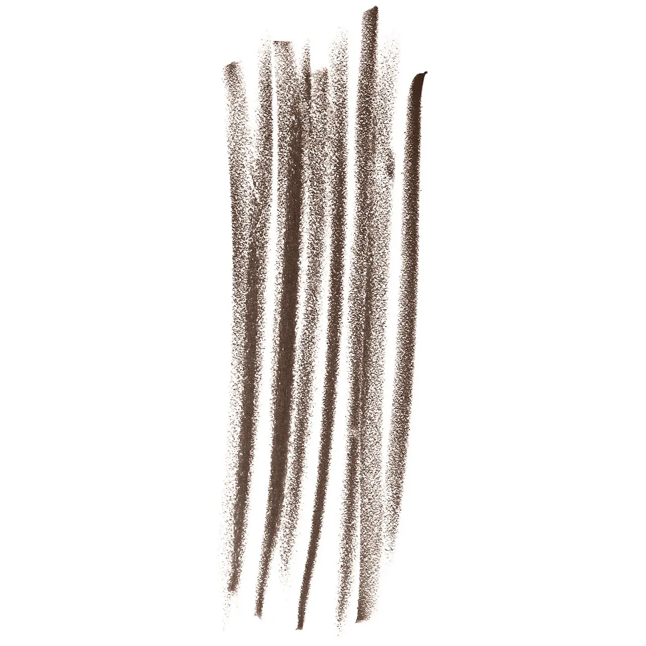 Bobbi Brown Long-Wear Brow Pencil 1.15g (Various Shades) - Rich Brown