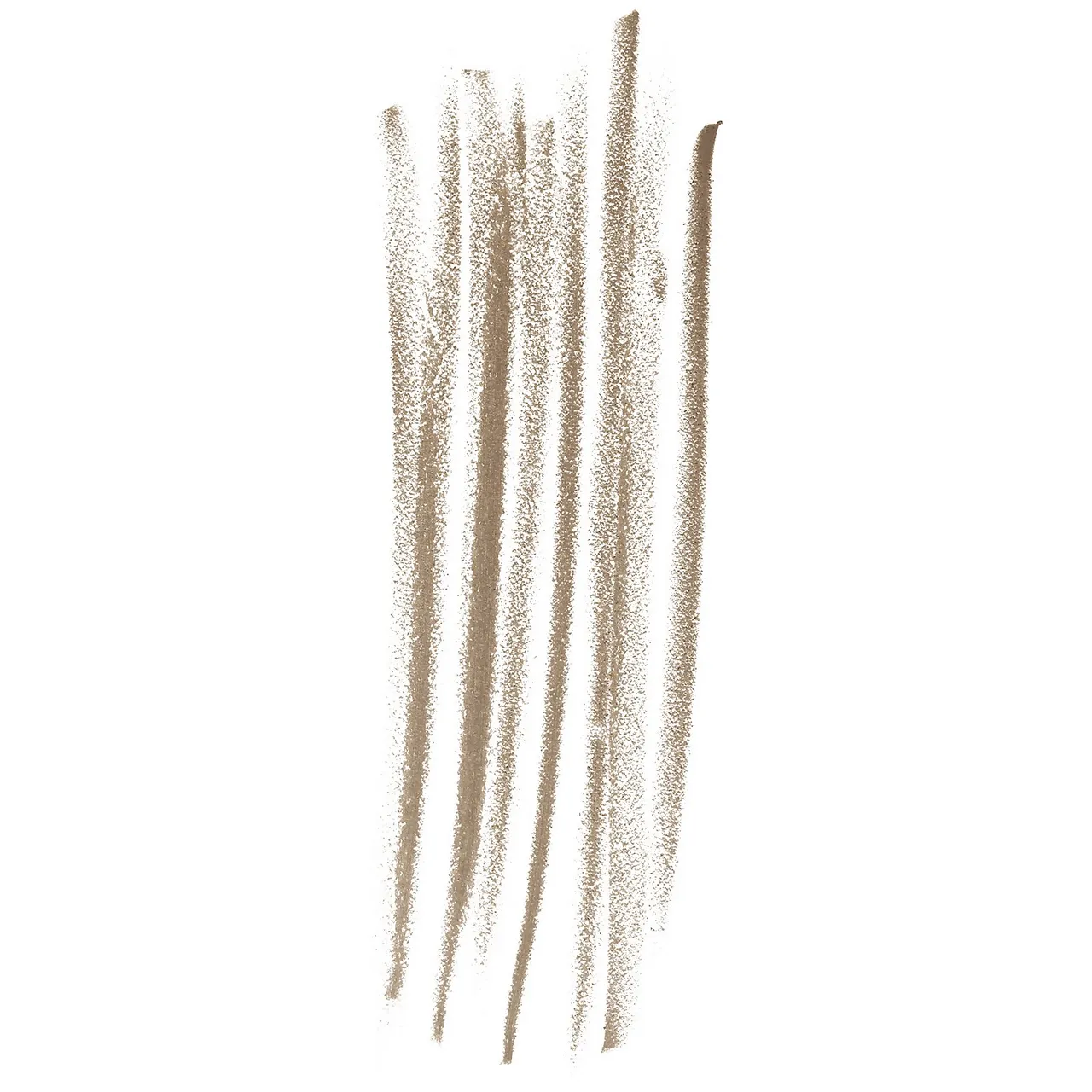 Bobbi Brown Long-Wear Brow Pencil 1.15g (Various Shades) - Slate