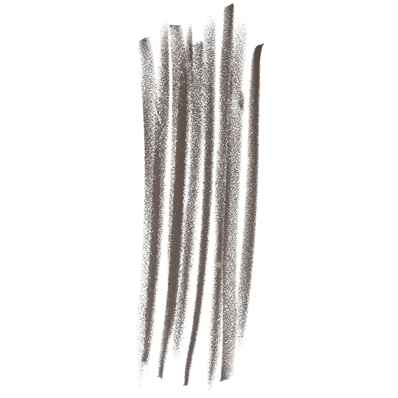 Bobbi Brown Long-Wear Brow Pencil Refill 0.33g (Various Shades) - Saddle