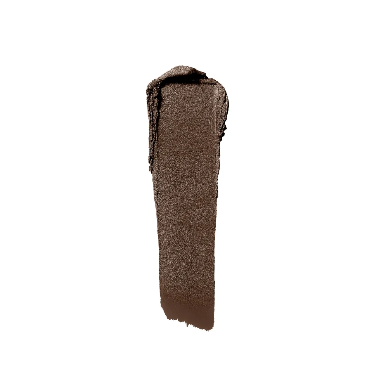 Bobbi Brown Long-Wear Cream Shadow Stick (Various Shades) - Bark