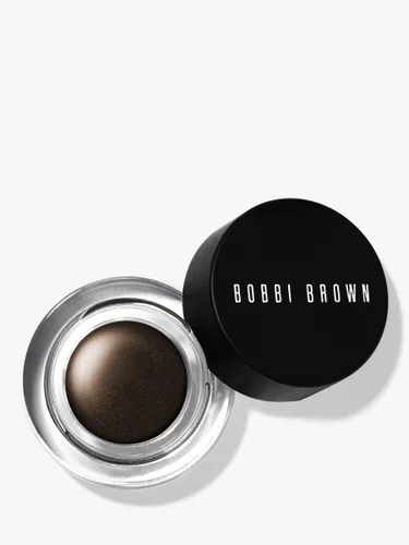 Bobbi Brown Long Wear Gel Eye Liner - Chocolate Ink - Unisex